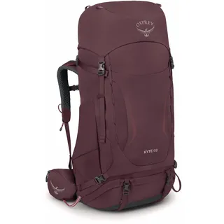 Osprey Kyte 38 Wanderrucksack (Volumen 38