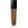 Teint Idole Ultra Wear LSF 35 445N 30 ml