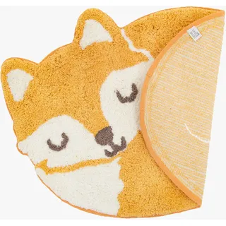 Sass & Belle Woodland Teppich