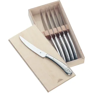 WMF Steakmesser-Set 6-tlg.