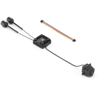 DJI O4 Air Unit Pro