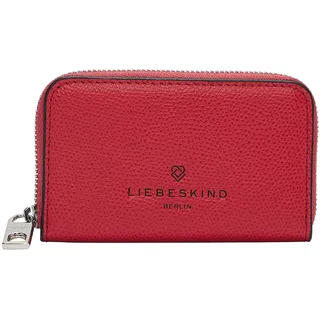 Liebeskind Berlin Kartenetui Sadie Pamelato Jo Wallet Glowing