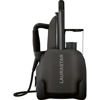 Laurastar Lift Xtra Titan grau