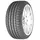 Contisportcontact 3 (Ro1) 235/40R18 95(Y) Fr