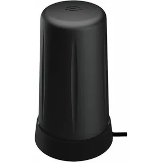PANORAMA ANTENNAS LPBEM-6-60-2SP (LTE/HSPA/GSM-Antenne), Netzwerk Zubehör