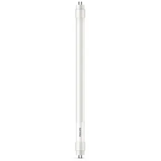 Philips LED-Lampe 4,5W G5 4000 K 30,2 cm