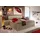 Mars Bettanlage 180 x 200 cm Beige