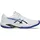 Herren Ff Clay Sneaker White Dark Cobalt 44 EU