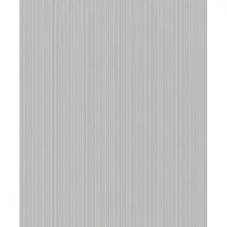 Rasch Textil Rasch Hotspot hellgrau (13065119)