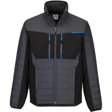 Portwest, Arbeitsjacke, WX3 Hybridjacke (M)