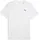 TAD Essentials Solid CAT Tee weiß XXL