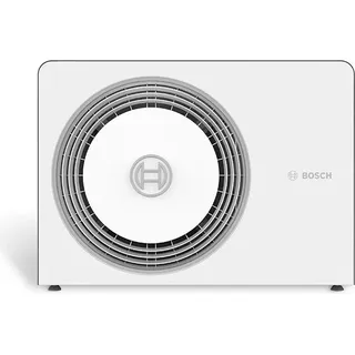 BOSCH AW 5 OR-S, Außeneinheit WP R290, max. 5,4 kW A-7/W35