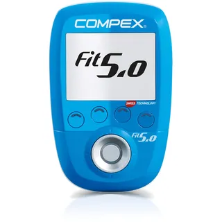 Compex Fit 5.0 Muskelstimulator