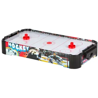 Cb Games Airhockeytisch - Multicolour - 74x36 cm