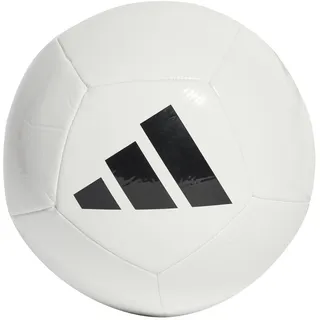 adidas UNIVERSADI, White/Black, 5