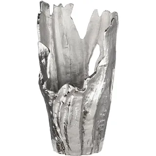 Gilde Gilde, Vase, Coraliferos (1 x)