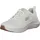 Vapor Foam Fresh Trend 150024-NAT Women Sneakers Beige 41