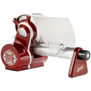 Berkel Icon Line 170 Rot