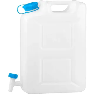 Hünersdorff Wasserkanister 22 l