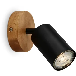 B.K.Licht (BKL1633) Schwarz