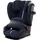 Pallas G3 i-Size Plus Blau