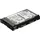 HPE 600 GB 2 5 15000 U/min
