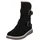 Boots 32