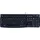 K120 Rubberdome DE