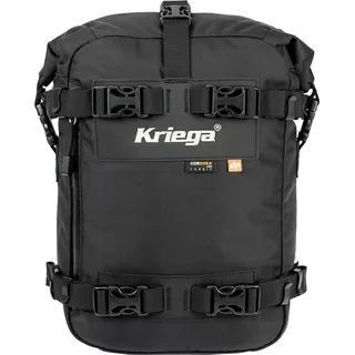 Kriega US-10 Drypack