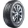 Wintermax NW211 215/65 R16 98H