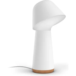 Philips Hue Bedside white