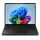 Surface Laptop 7 13,8'' Qualcomm Snapdragon X Plus 16 GB RAM 512 GB SSD Win 11 Pro Schwarz