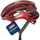 Airbreaker 51-55 cm rot 2021