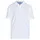 FYNCH-HATTON FYNCH HATTON Poloshirt