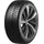 Fixclime SP-401 185/65 R14 86H
