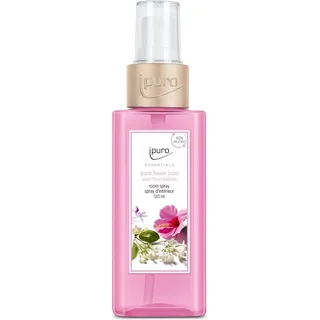 ipuro ESSENTIALS Raumduft Flower Bowl  120ml