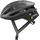 PowerDome MIPS 54-58 schwarz 2021