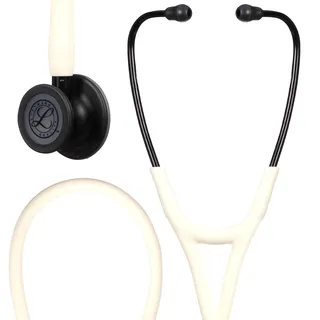 Littmann Stethoskop Cardiology IV 2 St.