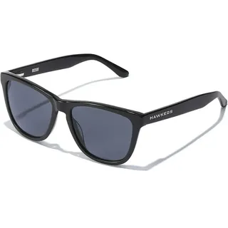 Hawkers One X Sonnenbrille - Black / Dark - One Size