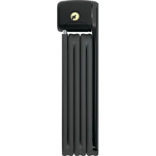 ABUS Bordo Lite 6055K Faltschloss 85cm inkl. SR
