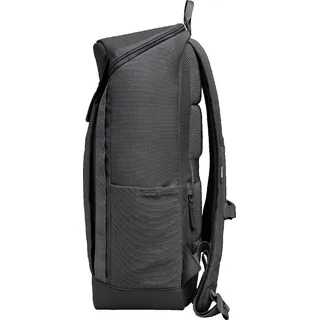 GOT BAG Pro Pack Monochrome Grau
