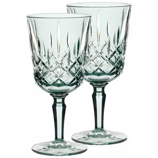 Nachtmann Noblesse Cocktailglas 0,355 l 2 St.