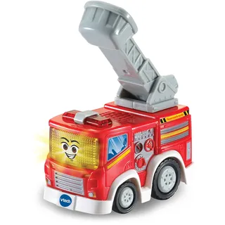 Vtech Tut Tut Baby Flitzer - Feuerwehrauto