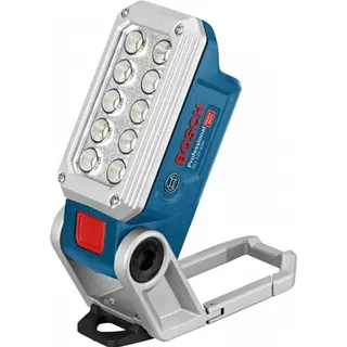 Bosch Professional GLI 12V-330 Akku-Arbeitsleuchte solo (06014A0000)