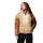 Canoe/Camel Brown/Dark Stone XL