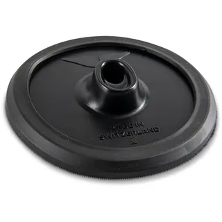 dolfinos Cello Grip-Foot Basic Edition, Cello Parkettschoner