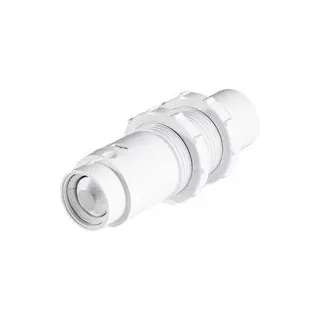 Shelly BLU Distance Smarter Bluetooth-Ultraschallsensor