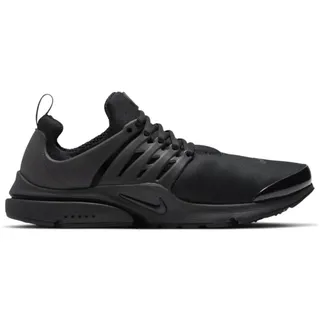 Nike Schuhe Air Presto, CT3550003 - Schwarz
