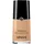 Luminous Silk Foundation LSF 30 5,25 30 ml