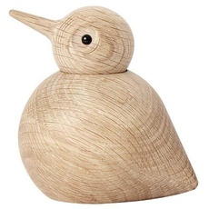 Andersen Birdie – Large H11 x Ø9 cm (4-177020)